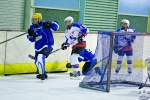 Coffs_IceSkirmish_PeeWees_NSvSaints_0294