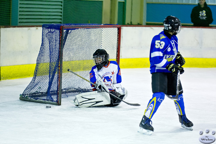 Coffs_IceSkirmish_PeeWees_NSvSaints_0296