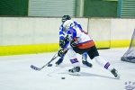 Coffs_IceSkirmish_PeeWees_NSvSaints_0298