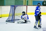 Coffs_IceSkirmish_PeeWees_NSvSaints_0297