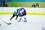 Coffs_IceSkirmish_PeeWees_NSvPhoenix_0017