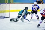 Coffs_IceSkirmish_PeeWees_NSvPhoenix_0028