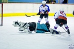 Coffs_IceSkirmish_PeeWees_NSvPhoenix_0030