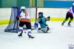 Coffs_IceSkirmish_PeeWees_NSvPhoenix_0058