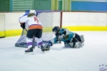 Coffs_IceSkirmish_PeeWees_NSvPhoenix_0062