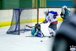 Coffs_IceSkirmish_PeeWees_NSvPhoenix_0075