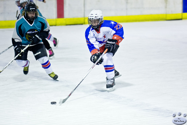 Coffs_IceSkirmish_PeeWees_NSvPhoenix_0085