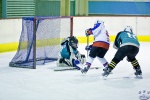 Coffs_IceSkirmish_PeeWees_NSvPhoenix_0077