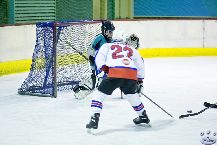 Coffs_IceSkirmish_PeeWees_NSvPhoenix_0090