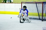 Coffs_IceSkirmish_PeeWees_NSvPhoenix_0102