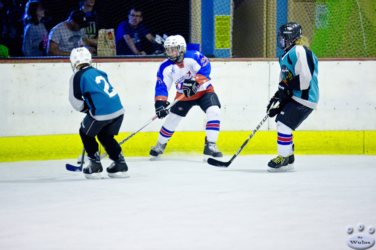 Coffs_IceSkirmish_PeeWees_NSvPhoenix_0118