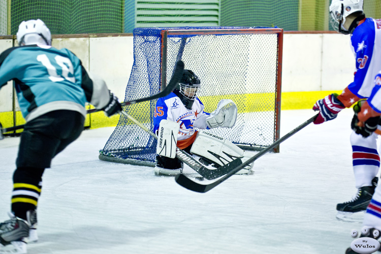 Coffs_IceSkirmish_PeeWees_NSvPhoenix_0148