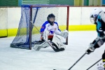 Coffs_IceSkirmish_PeeWees_NSvPhoenix_0145