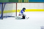 Coffs_IceSkirmish_PeeWees_NSvPhoenix_0150