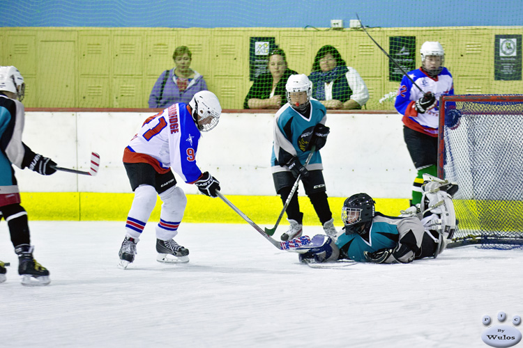 Coffs_IceSkirmish_PeeWees_NSvPhoenix_0157