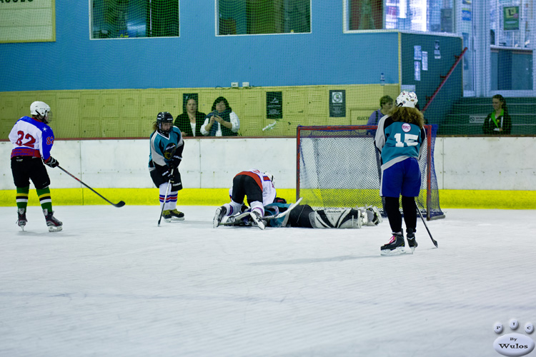 Coffs_IceSkirmish_PeeWees_NSvPhoenix_0179