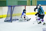 Coffs_IceSkirmish_PeeWees_NSvPhoenix_0186