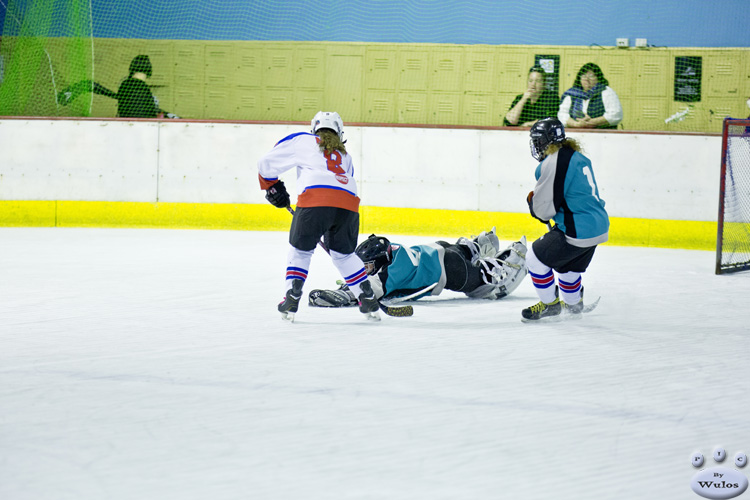 Coffs_IceSkirmish_PeeWees_NSvPhoenix_0202