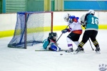 Coffs_IceSkirmish_PeeWees_NSvPhoenix_0078