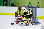 Coffs_IceSkirmish_PeeWees_CoffsAllStarsvSouthernStars_0026