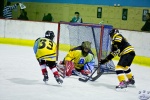 Coffs_IceSkirmish_PeeWees_CoffsAllStarsvSouthernStars_0035