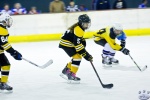 Coffs_IceSkirmish_PeeWees_CoffsAllStarsvSouthernStars_0045