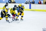 Coffs_IceSkirmish_PeeWees_CoffsAllStarsvSouthernStars_0087