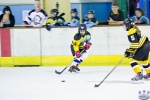 Coffs_IceSkirmish_PeeWees_CoffsAllStarsvSouthernStars_0103