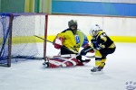 Coffs_IceSkirmish_PeeWees_CoffsAllStarsvSouthernStars_0109