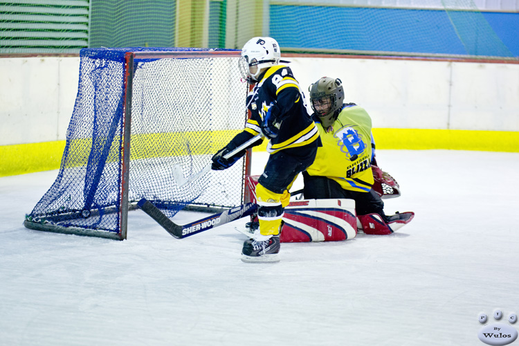 Coffs_IceSkirmish_PeeWees_CoffsAllStarsvSouthernStars_0112