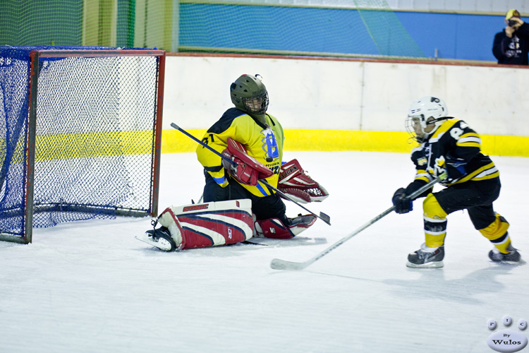 Coffs_IceSkirmish_PeeWees_CoffsAllStarsvSouthernStars_0111