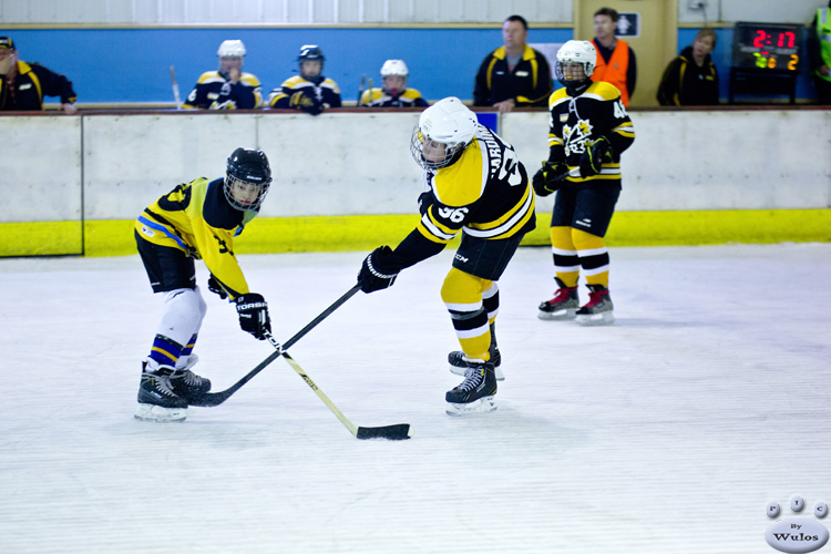 Coffs_IceSkirmish_PeeWees_CoffsAllStarsvSouthernStars_0122