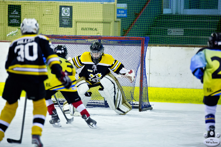 Coffs_IceSkirmish_PeeWees_CoffsAllStarsvSouthernStars_0117