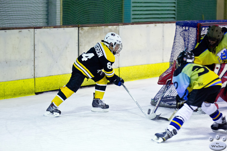 Coffs_IceSkirmish_PeeWees_CoffsAllStarsvSouthernStars_0131