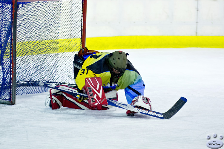 Coffs_IceSkirmish_PeeWees_CoffsAllStarsvSouthernStars_0124