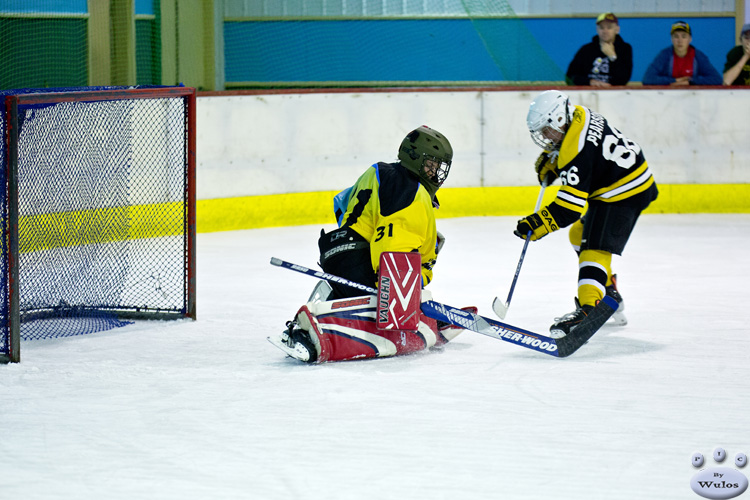 Coffs_IceSkirmish_PeeWees_CoffsAllStarsvSouthernStars_0142