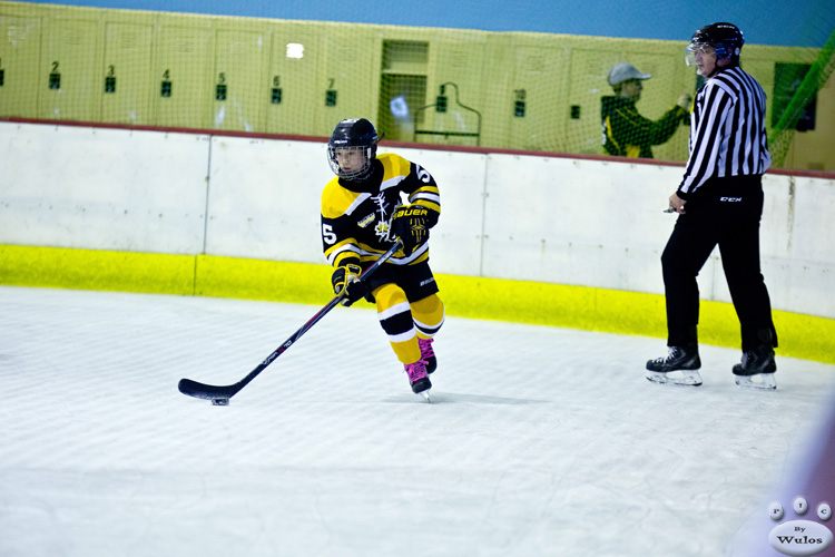 Coffs_IceSkirmish_PeeWees_CoffsAllStarsvSouthernStars_0154