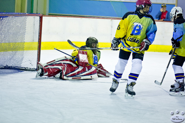 Coffs_IceSkirmish_PeeWees_CoffsAllStarsvSouthernStars_0153