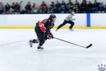 SirensvWolfPack_17Oct_0210