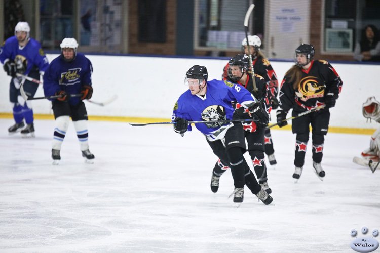 SirensvWolfPack_17Oct_0318