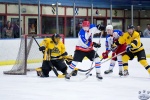 NorthStarsvSting_26Sep_0044