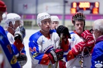 NorthStarsvSting_26Sep_0007
