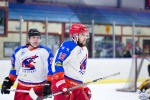 NorthStarsvSting_26Sep_0074