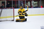 NorthStarsvSting_26Sep_0647