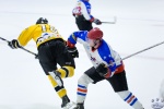 NorthStarsvSting_27Sep_0384