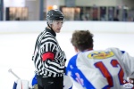 NorthStarsvSting_27Sep_0344