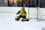 NorthStarsvSting_27Sep_0680