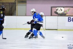 WolfPackvSabres_31Oct_0027