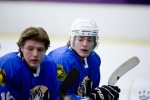 WolfPackvSabres_31Oct_0130