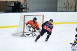 SirensvAdrenaline_8Nov_0127